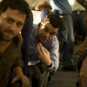 United 93 - galeria zdjęć - filmweb