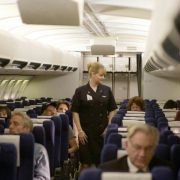 United 93 - galeria zdjęć - filmweb