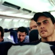 United 93 - galeria zdjęć - filmweb