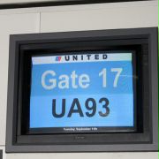 United 93 - galeria zdjęć - filmweb