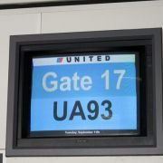 United 93 - galeria zdjęć - filmweb