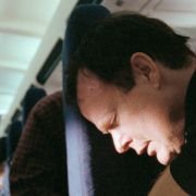 United 93 - galeria zdjęć - filmweb