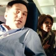 United 93 - galeria zdjęć - filmweb