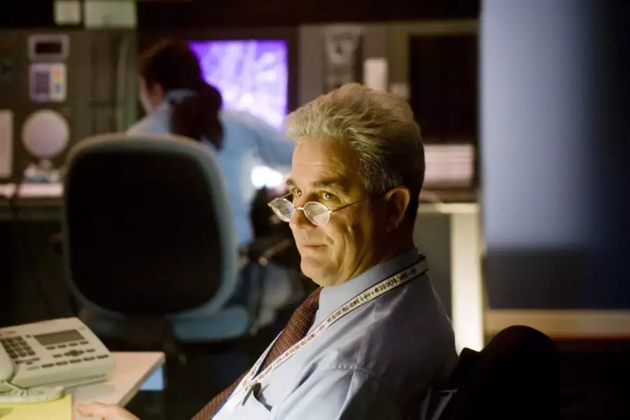 Lot 93 - galeria zdjęć - filmweb