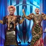Czas na Show. Drag Me Out - galeria zdjęć