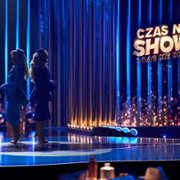Czas na Show. Drag Me Out - galeria zdjęć - filmweb
