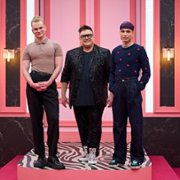 Czas na Show. Drag Me Out - galeria zdjęć - filmweb