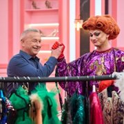 Czas na Show. Drag Me Out - galeria zdjęć - filmweb