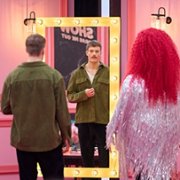 Czas na Show. Drag Me Out - galeria zdjęć - filmweb