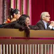 Czas na Show. Drag Me Out - galeria zdjęć - filmweb