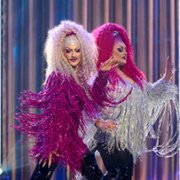 Czas na Show. Drag Me Out - galeria zdjęć - filmweb