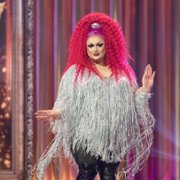 Czas na Show. Drag Me Out - galeria zdjęć - filmweb