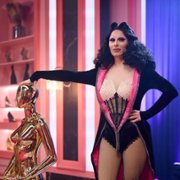 Czas na Show. Drag Me Out - galeria zdjęć - filmweb