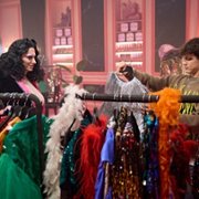 Czas na Show. Drag Me Out - galeria zdjęć - filmweb