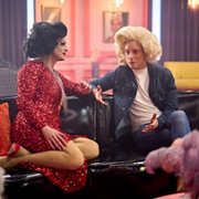 Czas na Show. Drag Me Out - galeria zdjęć - filmweb