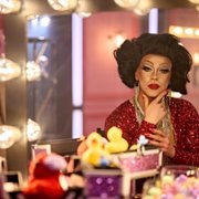 Czas na Show. Drag Me Out - galeria zdjęć - filmweb