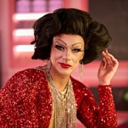 Czas na Show. Drag Me Out - galeria zdjęć - filmweb