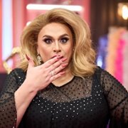 Czas na Show. Drag Me Out - galeria zdjęć - filmweb