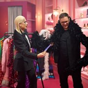 Czas na Show. Drag Me Out - galeria zdjęć - filmweb