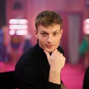 Czas na Show. Drag Me Out - galeria zdjęć - filmweb