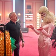 Czas na Show. Drag Me Out - galeria zdjęć - filmweb