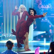 Czas na Show. Drag Me Out - galeria zdjęć - filmweb