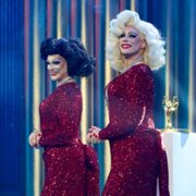Czas na Show. Drag Me Out - galeria zdjęć - filmweb