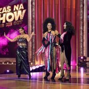 Czas na Show. Drag Me Out - galeria zdjęć - filmweb