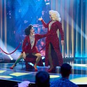 Czas na Show. Drag Me Out - galeria zdjęć - filmweb