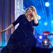 Czas na Show. Drag Me Out - galeria zdjęć - filmweb