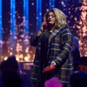 Czas na Show. Drag Me Out - galeria zdjęć - filmweb