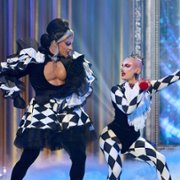 Czas na Show. Drag Me Out - galeria zdjęć - filmweb