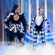 Czas na Show. Drag Me Out - galeria zdjęć - filmweb