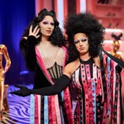 Czas na Show. Drag Me Out - galeria zdjęć - filmweb