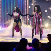 Czas na Show. Drag Me Out - galeria zdjęć - filmweb