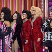 Czas na Show. Drag Me Out - galeria zdjęć - filmweb