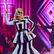 Czas na Show. Drag Me Out - galeria zdjęć - filmweb