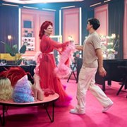 Czas na Show. Drag Me Out - galeria zdjęć - filmweb