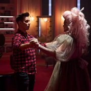 Czas na Show. Drag Me Out - galeria zdjęć - filmweb