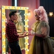 Czas na Show. Drag Me Out - galeria zdjęć - filmweb