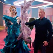 Czas na Show. Drag Me Out - galeria zdjęć - filmweb