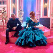 Czas na Show. Drag Me Out - galeria zdjęć - filmweb