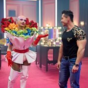 Czas na Show. Drag Me Out - galeria zdjęć - filmweb