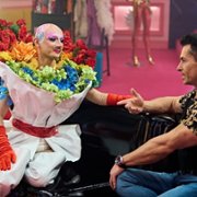Czas na Show. Drag Me Out - galeria zdjęć - filmweb