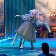 Czas na Show. Drag Me Out - galeria zdjęć - filmweb