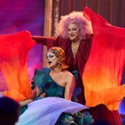 Czas na Show. Drag Me Out - galeria zdjęć - filmweb