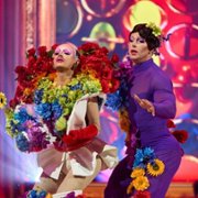 Czas na Show. Drag Me Out - galeria zdjęć - filmweb