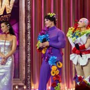 Czas na Show. Drag Me Out - galeria zdjęć - filmweb