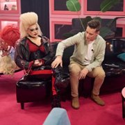 Czas na Show. Drag Me Out - galeria zdjęć - filmweb