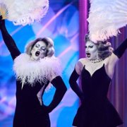 Czas na Show. Drag Me Out - galeria zdjęć - filmweb